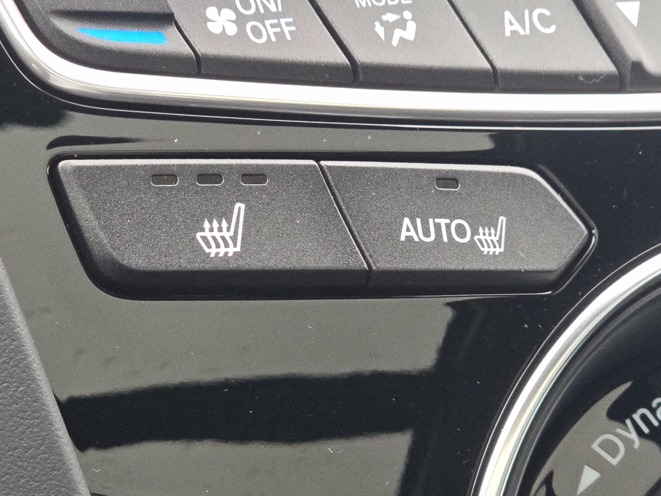 New 2026 Acura RDX SH-AWD image 17