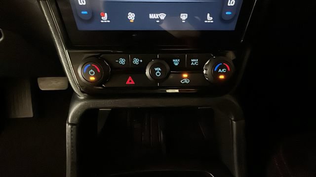Used 2024 Ford Ranger Raptor AWD/4WD image 21