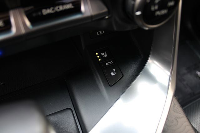 Used 2024 Lexus LX 600 4WD w/ Appearance Package image 23
