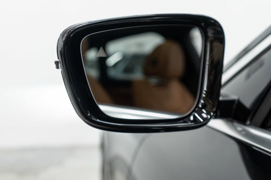 Used 2024 BMW 430i Gran Coupe xDrive w/ Premium Package image 51