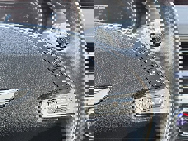 Used 2023 Genesis G80 2.5T image 26