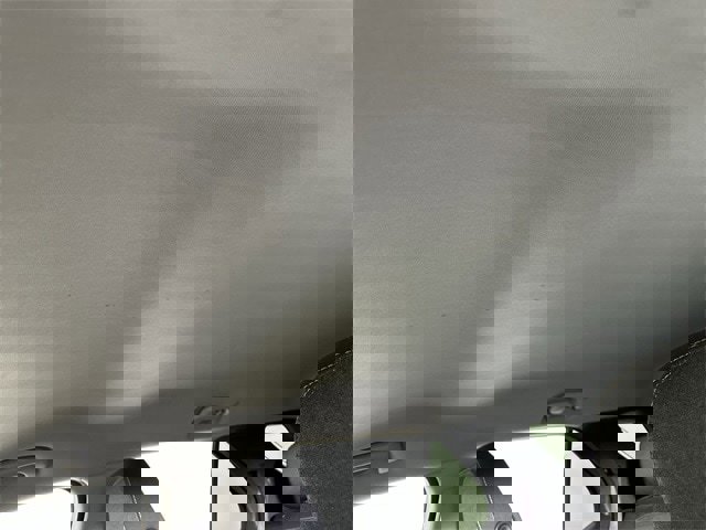 Used 2020 Chevrolet Equinox LT image 19