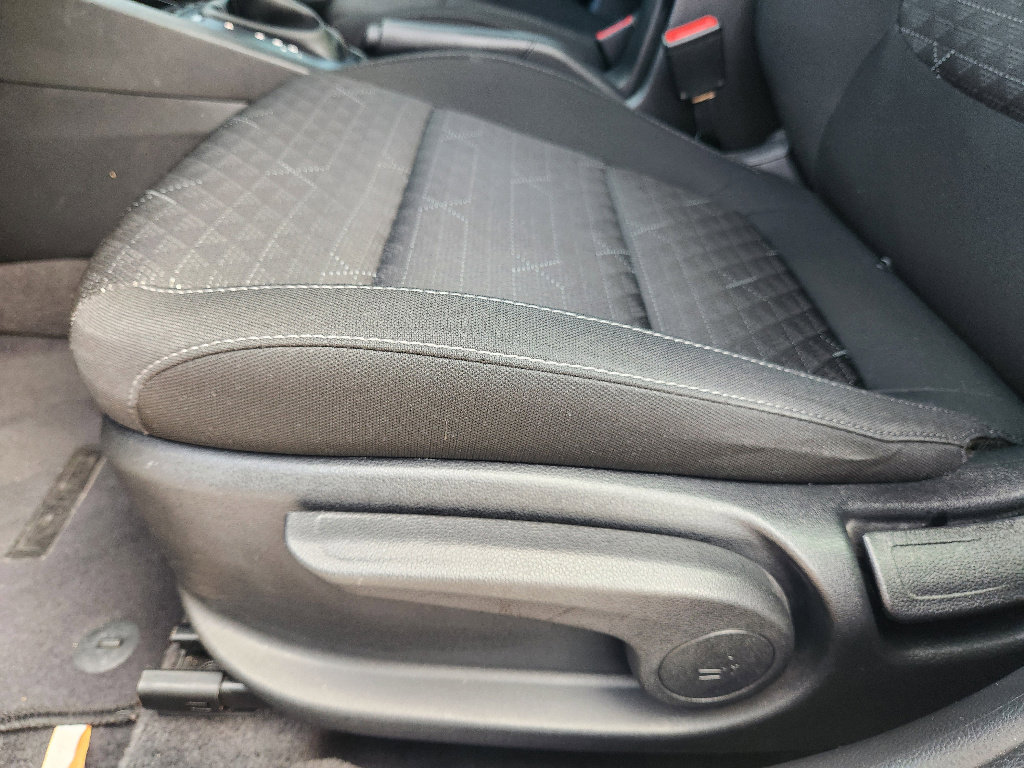 Used 2023 Kia Rio S image 27