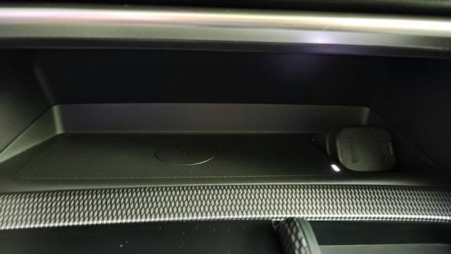 New 2026 MAZDA CX-90 Plug-In Hybrid w/ Premium Plus AWD/4WD image 18