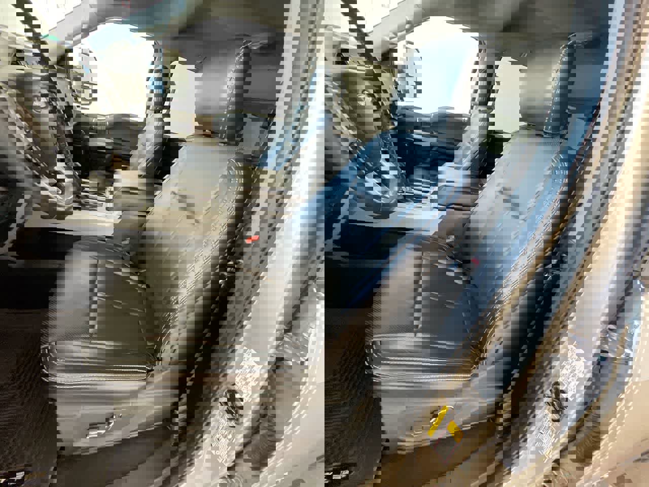 Used 2018 Ford F150 Lariat w/ Equipment Group 502A Luxury image 11