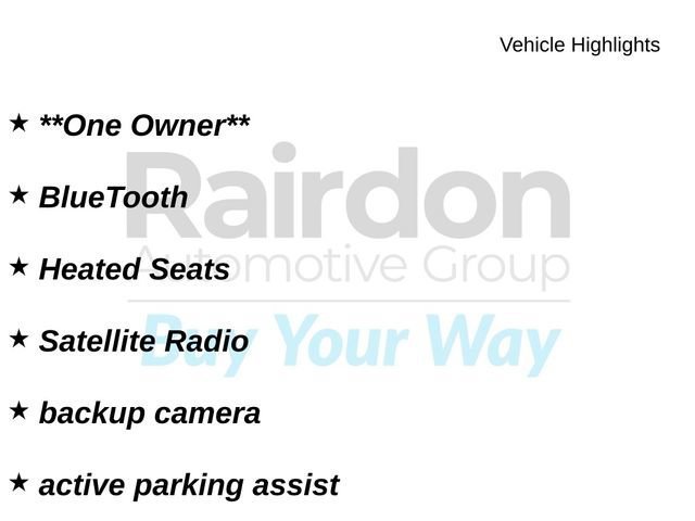 Used 2023 Chrysler Pacifica Touring-L FWD image 29