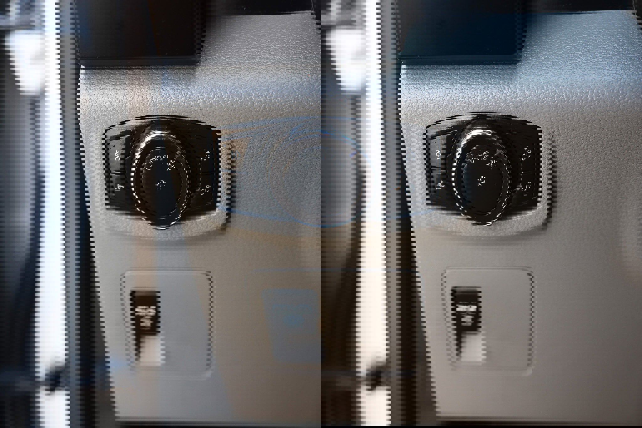 Used 2018 Ford F150 XL w/ Equipment Group 101A Mid image 48