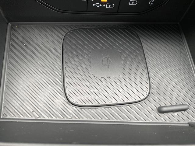 New 2026 Kia Sportage X-Line image 27