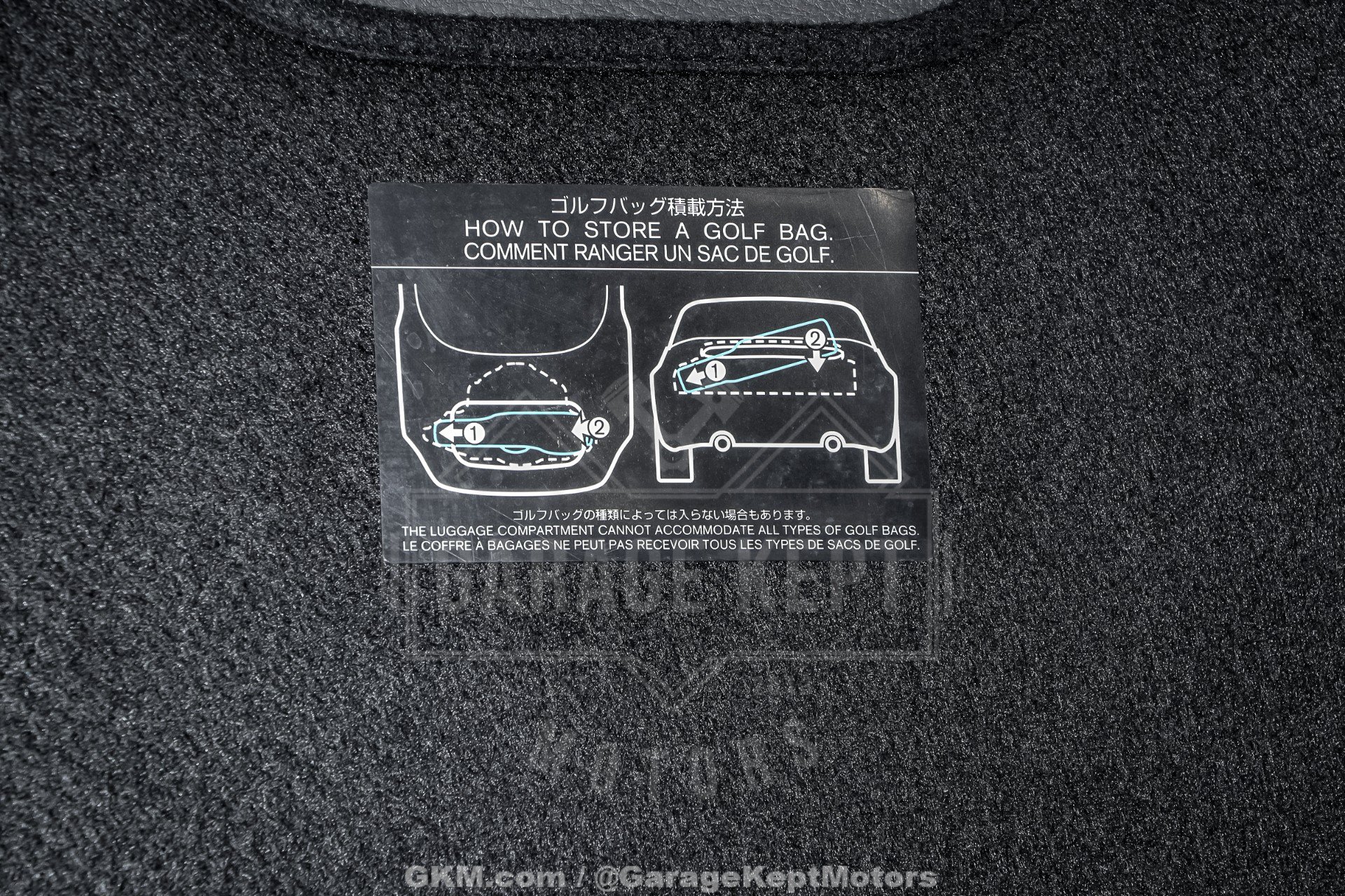 Used 2004 Nissan 350Z Touring RWD image 92