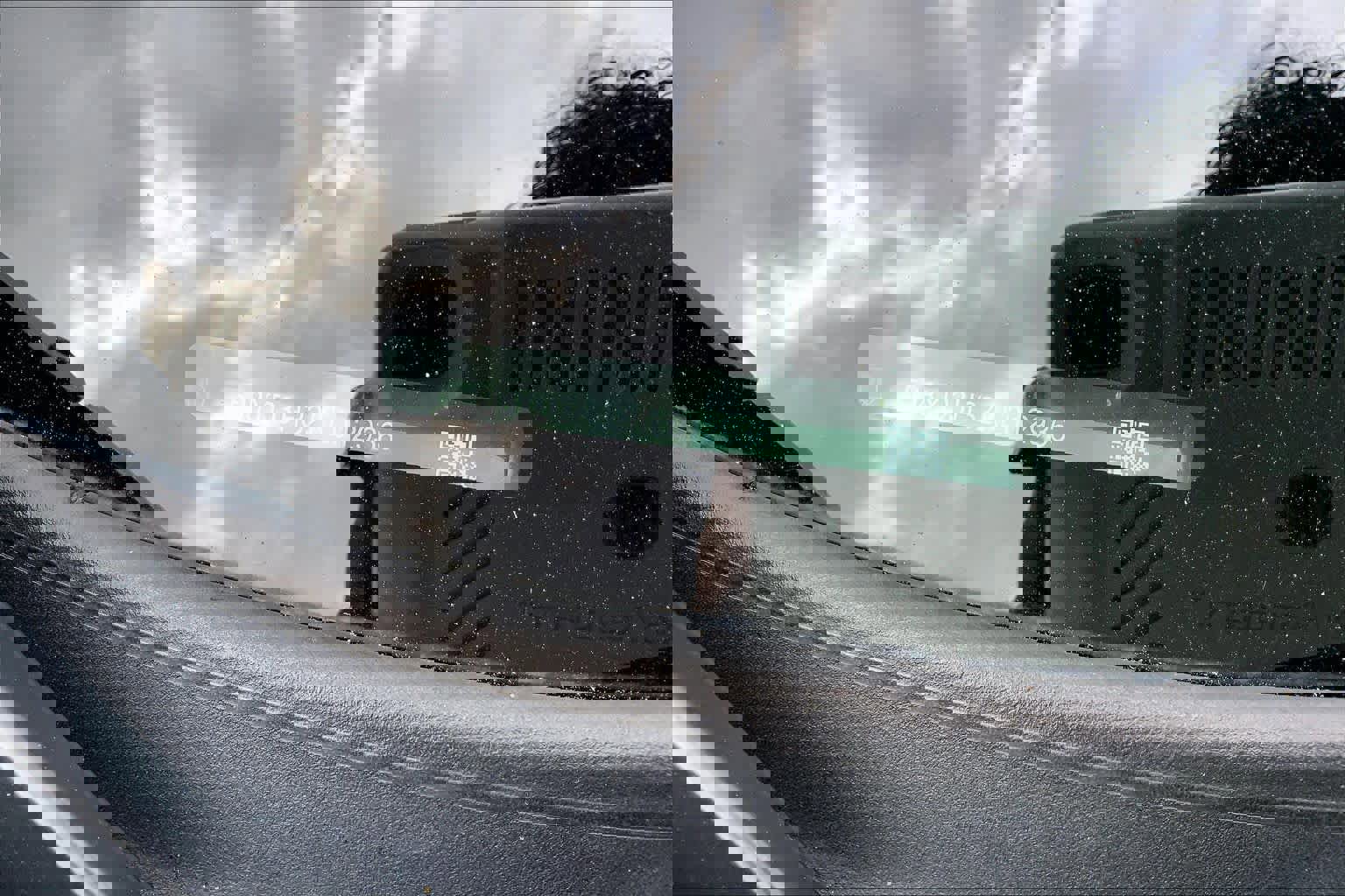 Used 2019 Acura MDX FWD image 32