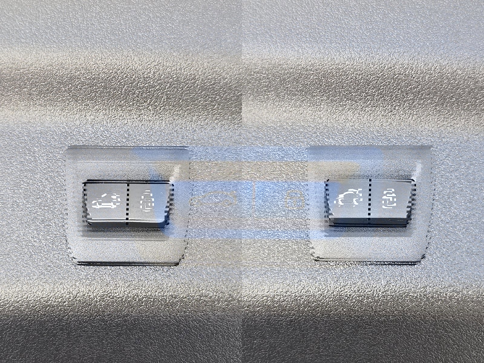 Used 2026 BMW X1 xDrive28i w/ Convenience Package image 13