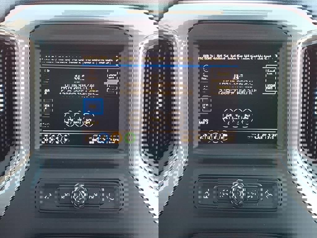 New 2026 Chevrolet Silverado 3500 W/T w/ WT Convenience Package image 20