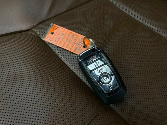 Used 2023 Lincoln Aviator Reserve w/ Equipment Group 201A AWD/4WD image 44
