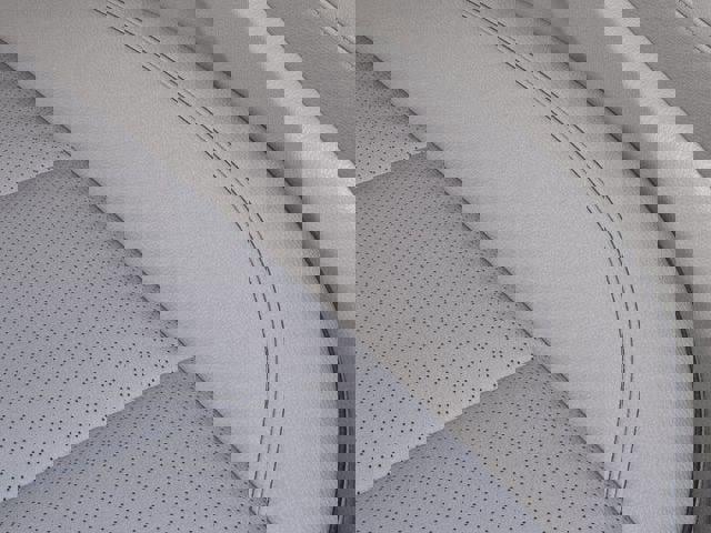 New 2026 Buick Enclave Avenir w/ Super Cruise Package image 21