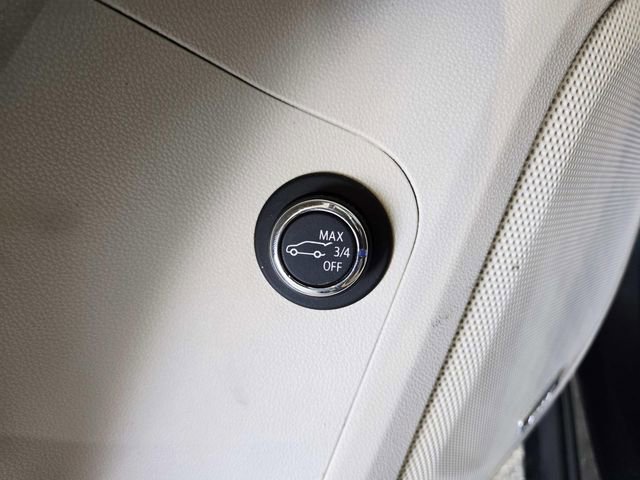 Used 2022 GMC Acadia Denali w/ LPO, Floor Liner Package image 34