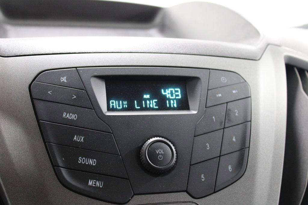 Used 2018 Ford Transit 350 XL image 44