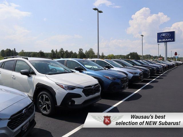 Used 2022 Cadillac XT5 Sportv image 29