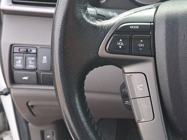 Used 2013 Honda Odyssey EX-L image 11