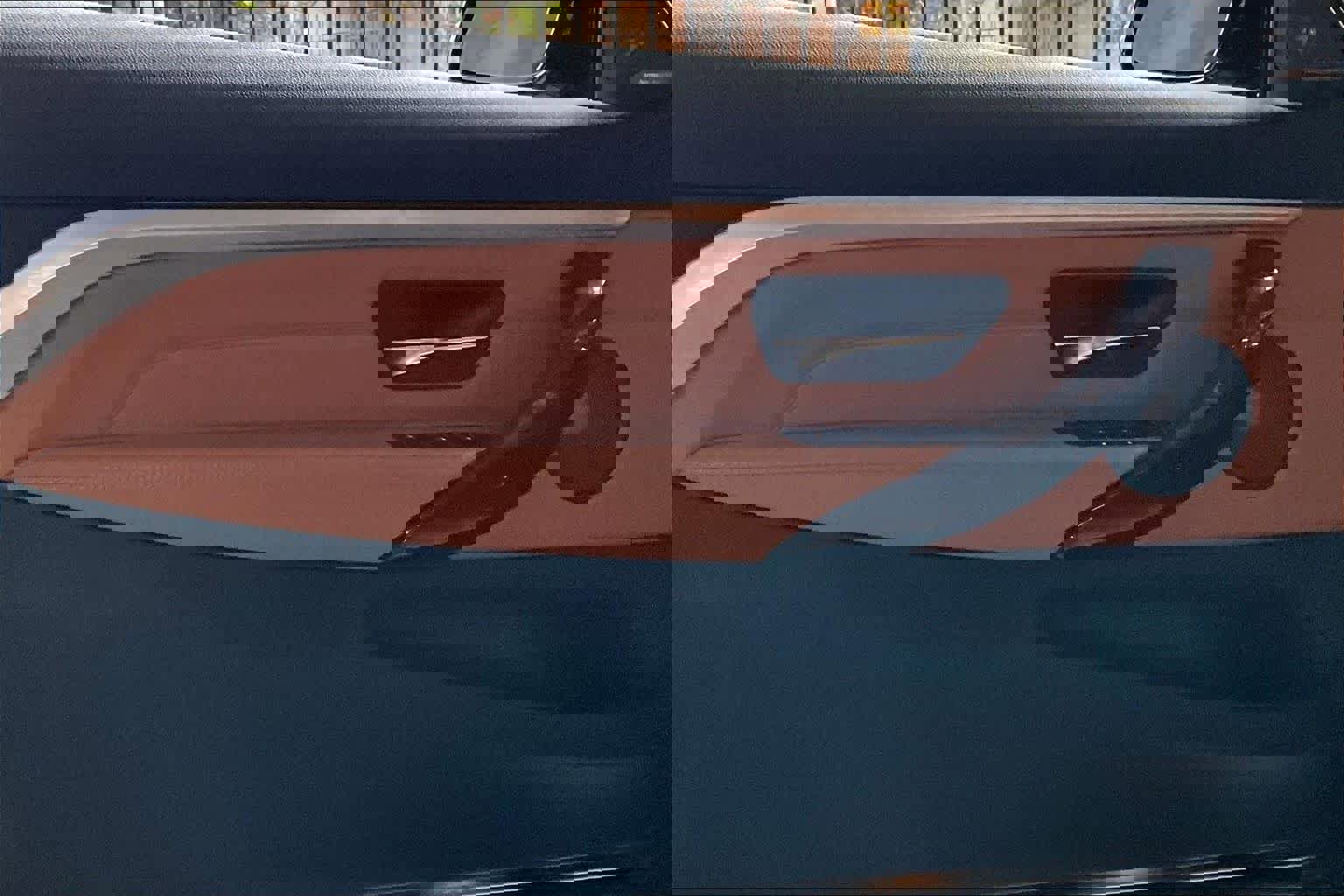 Used 2019 BMW 440i xDrive Convertible w/ M Sport Package image 20