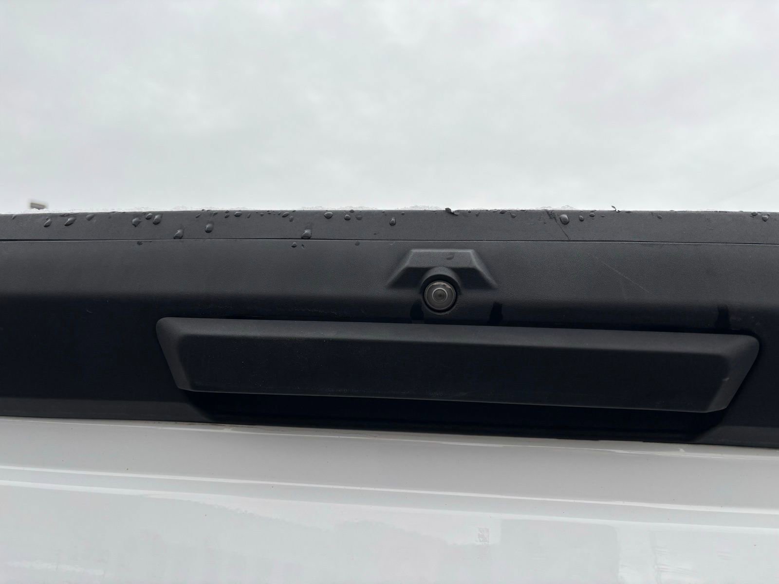 Used 2019 Ford F350 XLT w/ FX4 Off-Road Package image 12