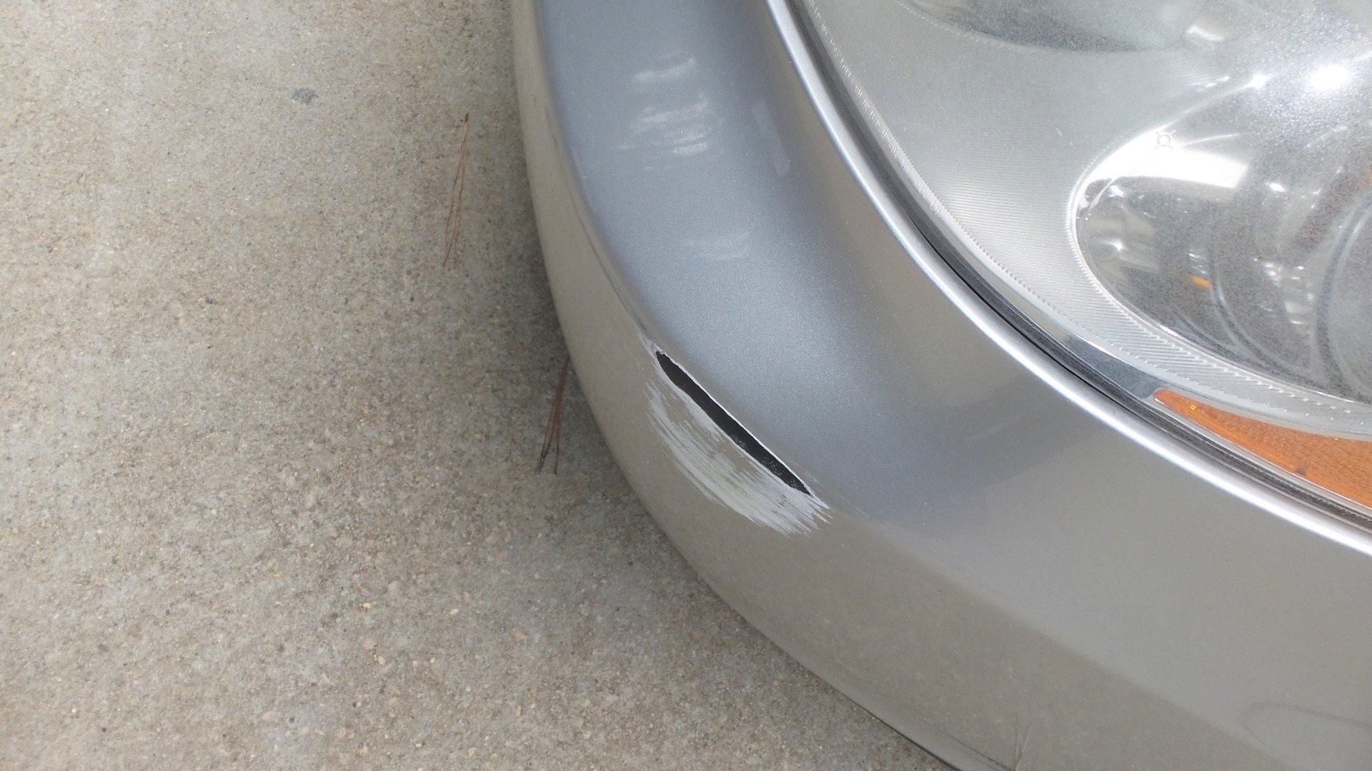 Used 2006 Hyundai Azera SE image 8