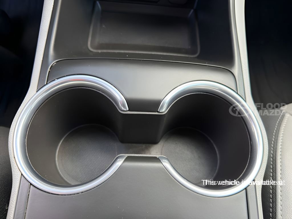 Used 2022 GMC Terrain SLT image 23