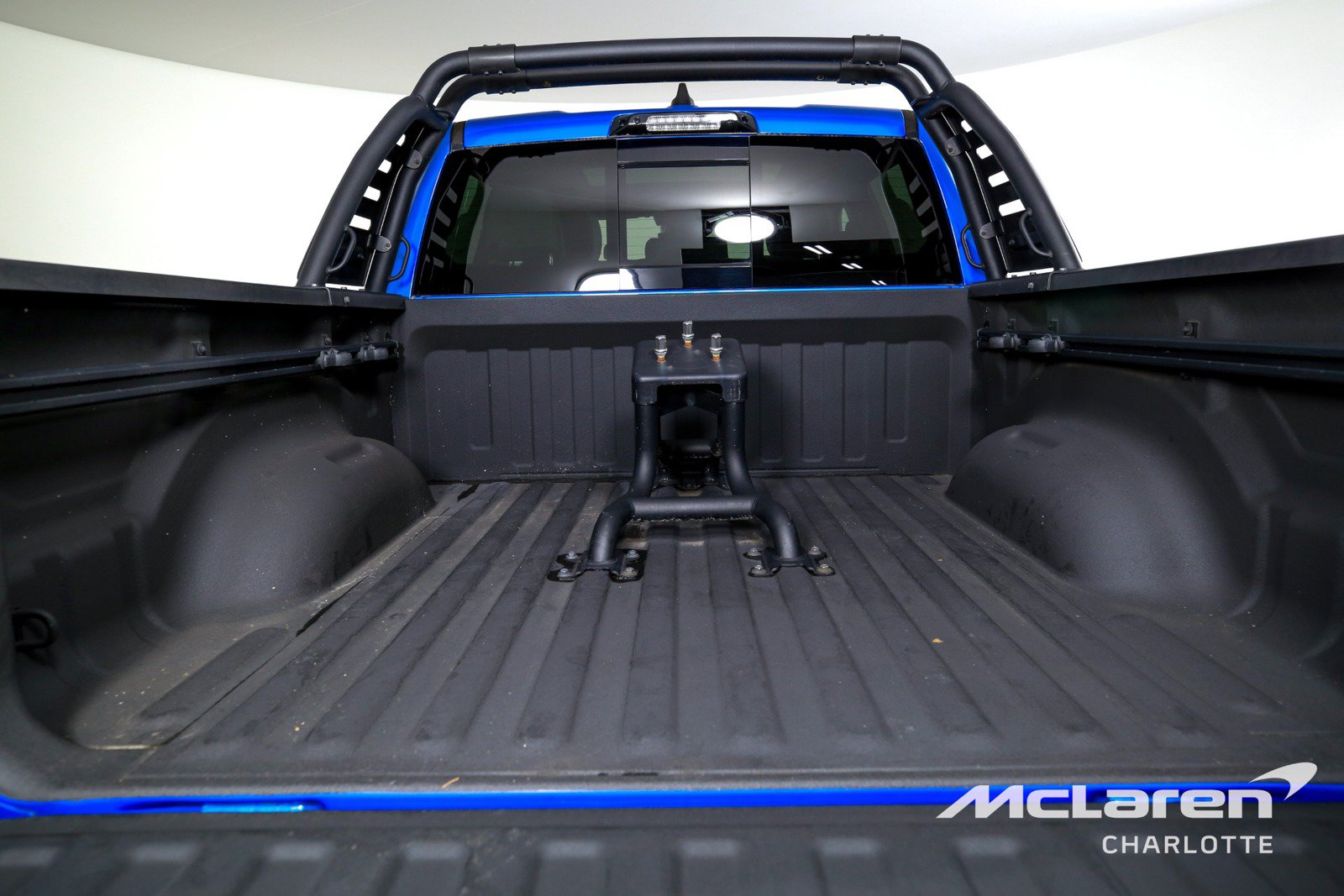 Used 2023 RAM 1500 TRX w/ TRX Level 2 Equipment Group AWD/4WD image 23