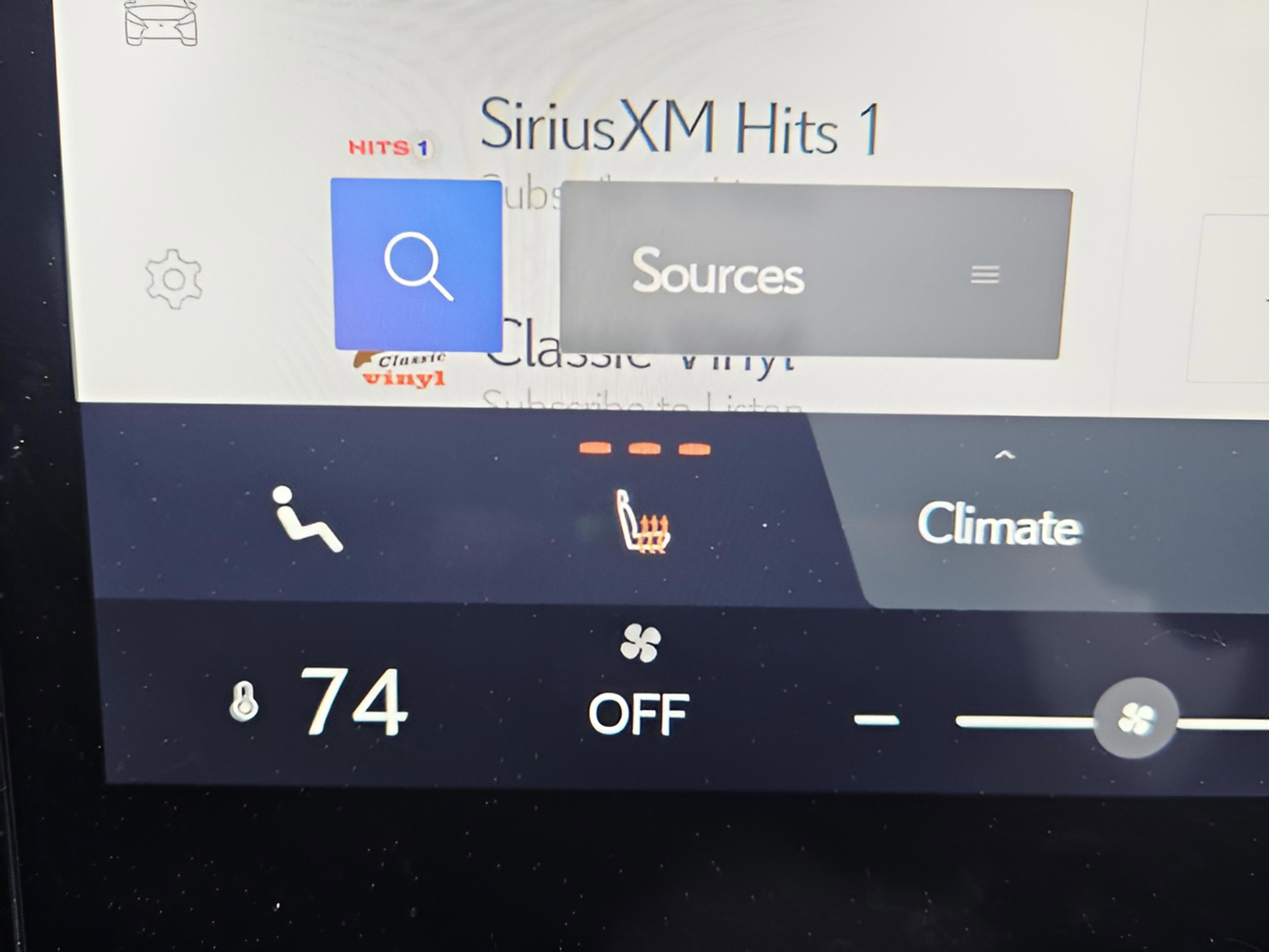 Used 2024 Lexus RX 350 FWD w/ Technology Package image 15