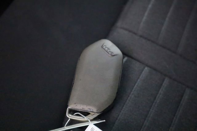 Used 2025 Kia K5 LXS image 22