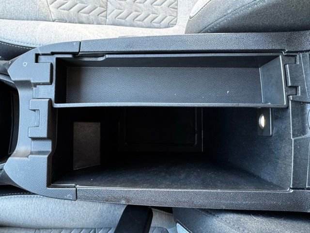 Certified 2022 Chevrolet Equinox LT image 19