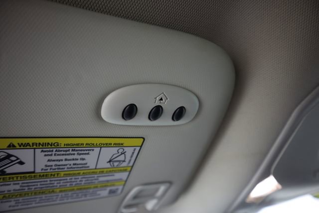 Used 2017 Ford Escape Titanium w/ Equipment Group 301A image 47