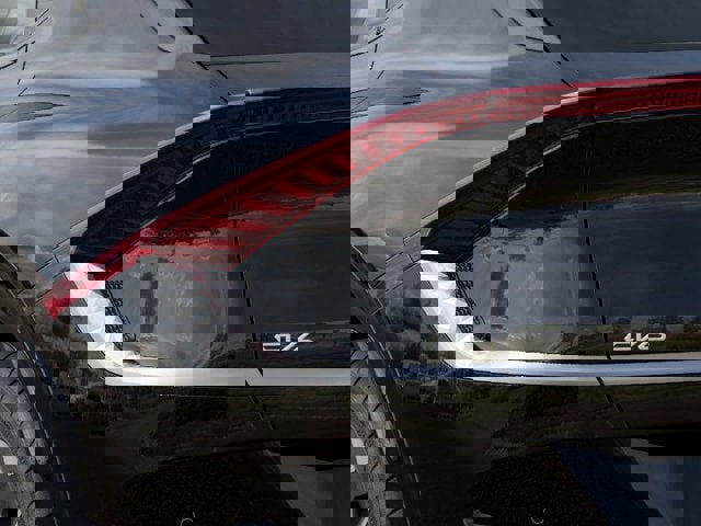 New 2025 Kia EV6 Light image 11