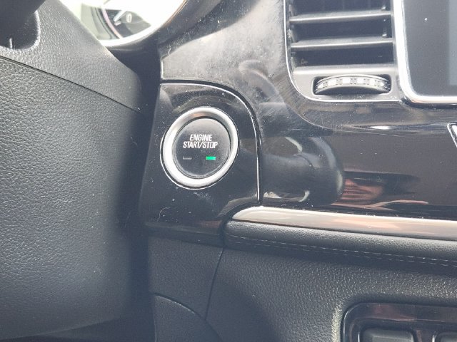 Used 2019 Buick Encore Preferred FWD image 21
