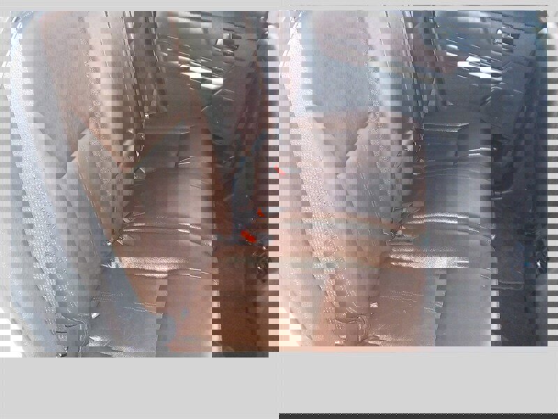 Used 2013 Ford Edge Limited image 29