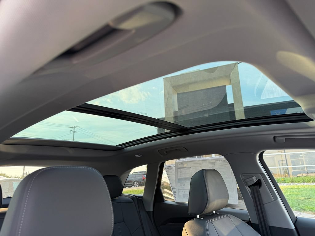 New 2026 Audi Q5 2.0T AWD/4WD image 10