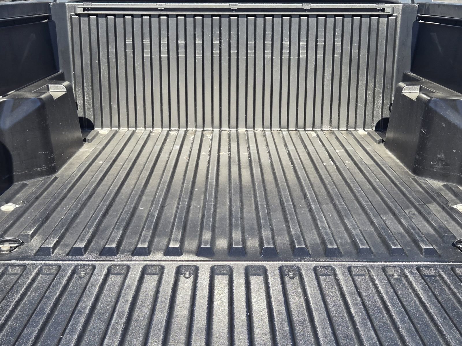 Used 2024 Toyota Tacoma SR5 image 32