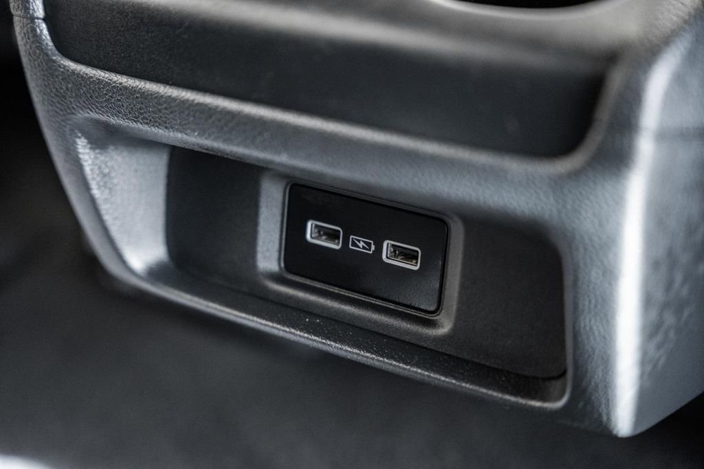 Used 2023 Honda Odyssey Sport image 36