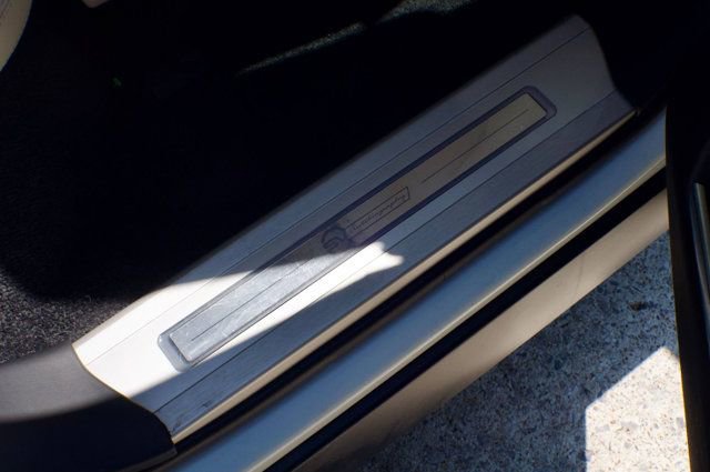 Used 2020 Land Rover Range Rover SV Autobiography Dynamic image 49