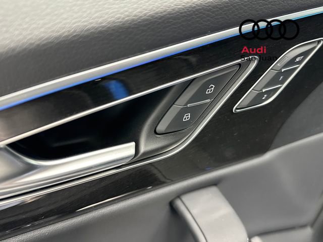 New 2026 Audi Q8 Premium Plus AWD/4WD image 37