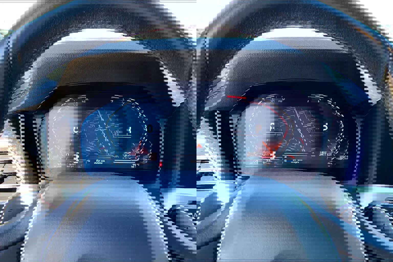 Used 2020 BMW 330i Sedan image 24