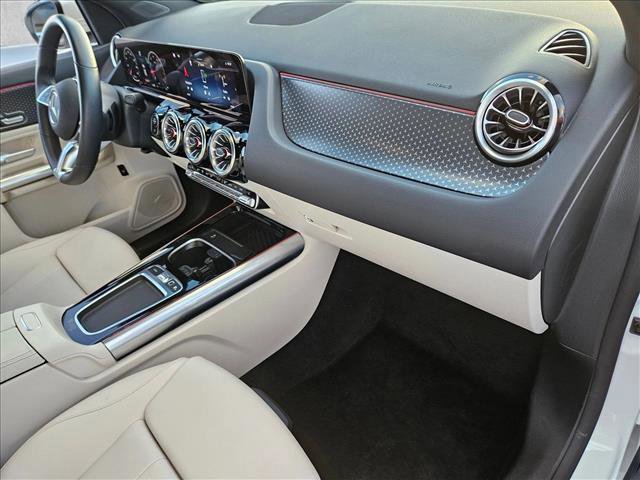Used 2025 Mercedes-Benz GLA 250 image 21