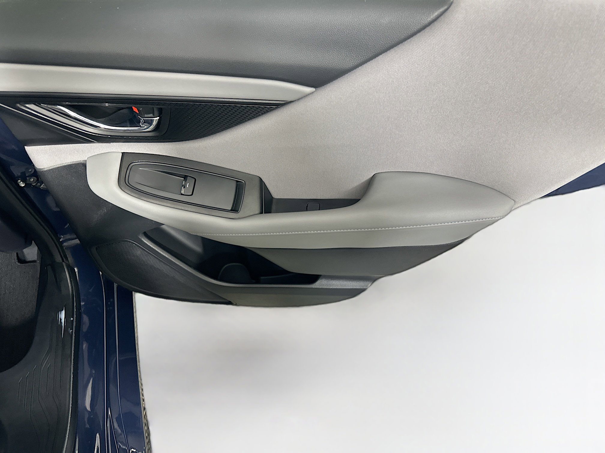 Used 2025 Subaru Legacy Premium image 29