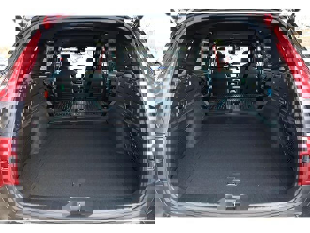 New 2026 Subaru Outback Touring image 38