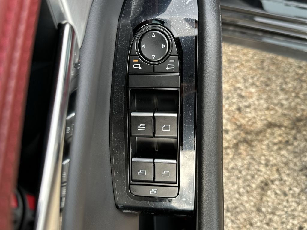 New 2026 MAZDA MAZDA3 2.5 S Hatchback w/ Premium Pkg image 13