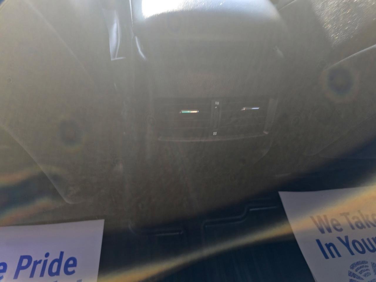 Used 2015 Lexus RX 350 AWD image 14