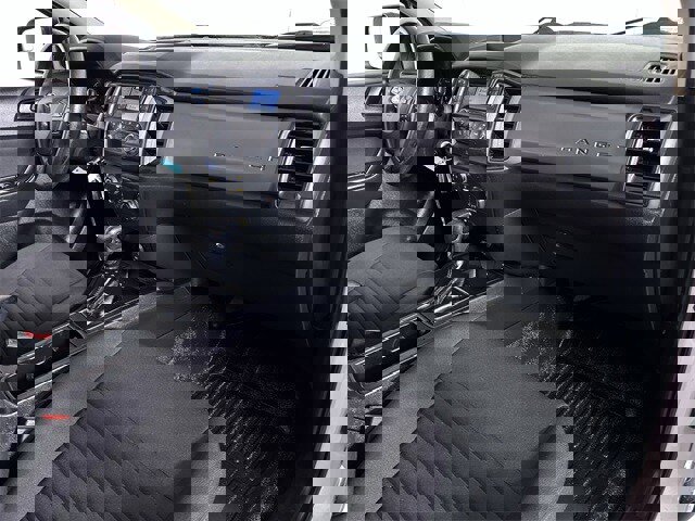 Used 2020 Ford Ranger XL w/ Equipment Group 101A Mid image 30