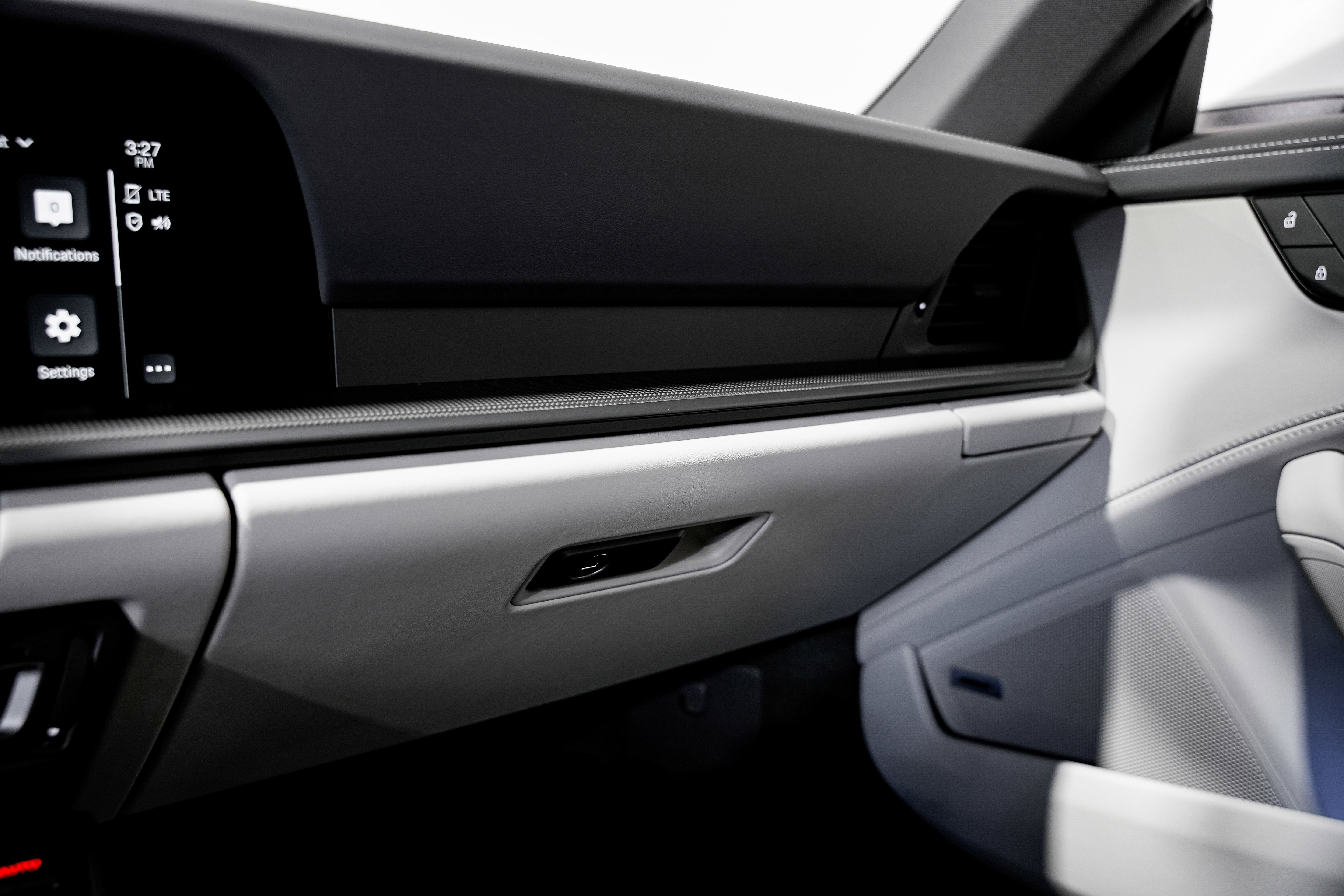 Used 2022 Porsche 911 Carrera GTS image 18