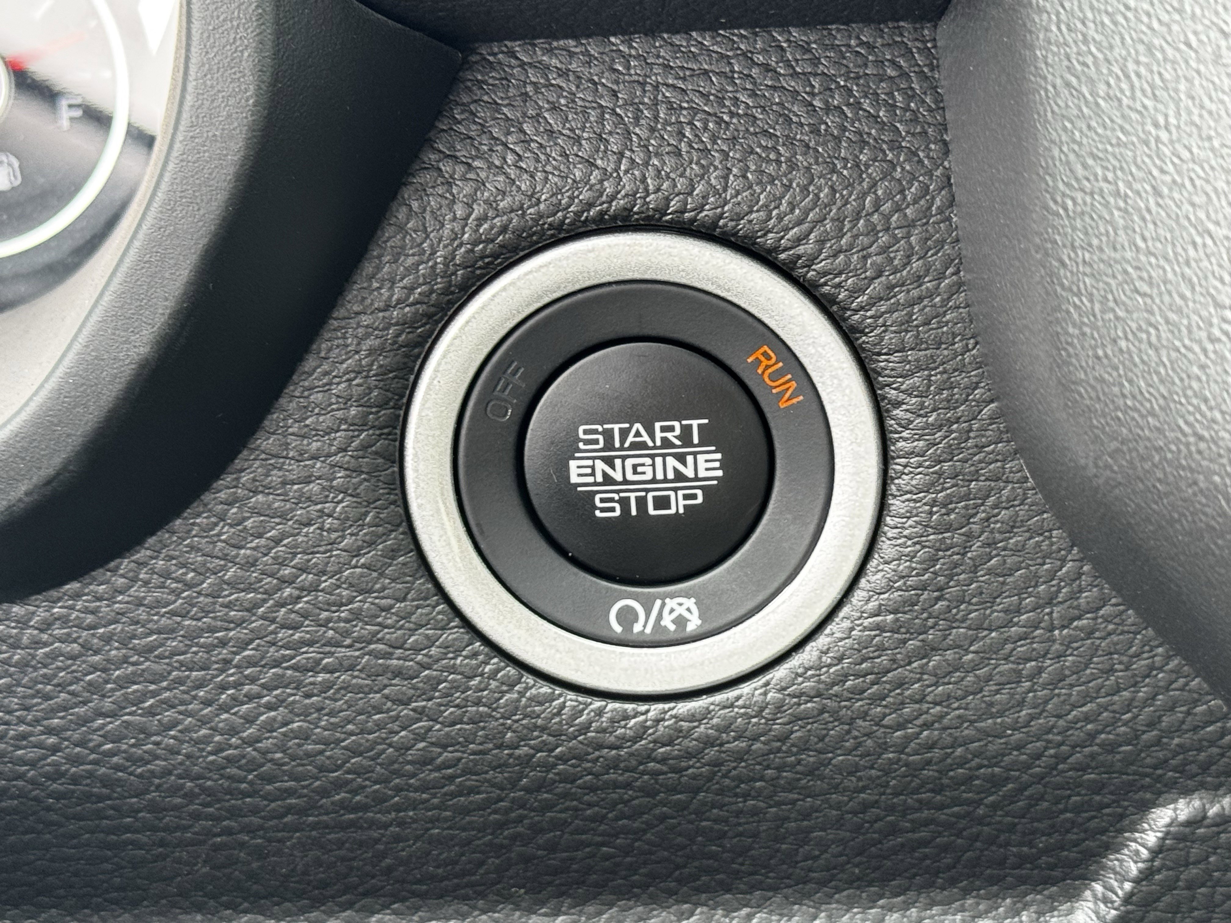 New 2026 RAM 1500 Lone Star image 21