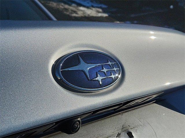 Used 2023 Subaru Legacy Premium image 28