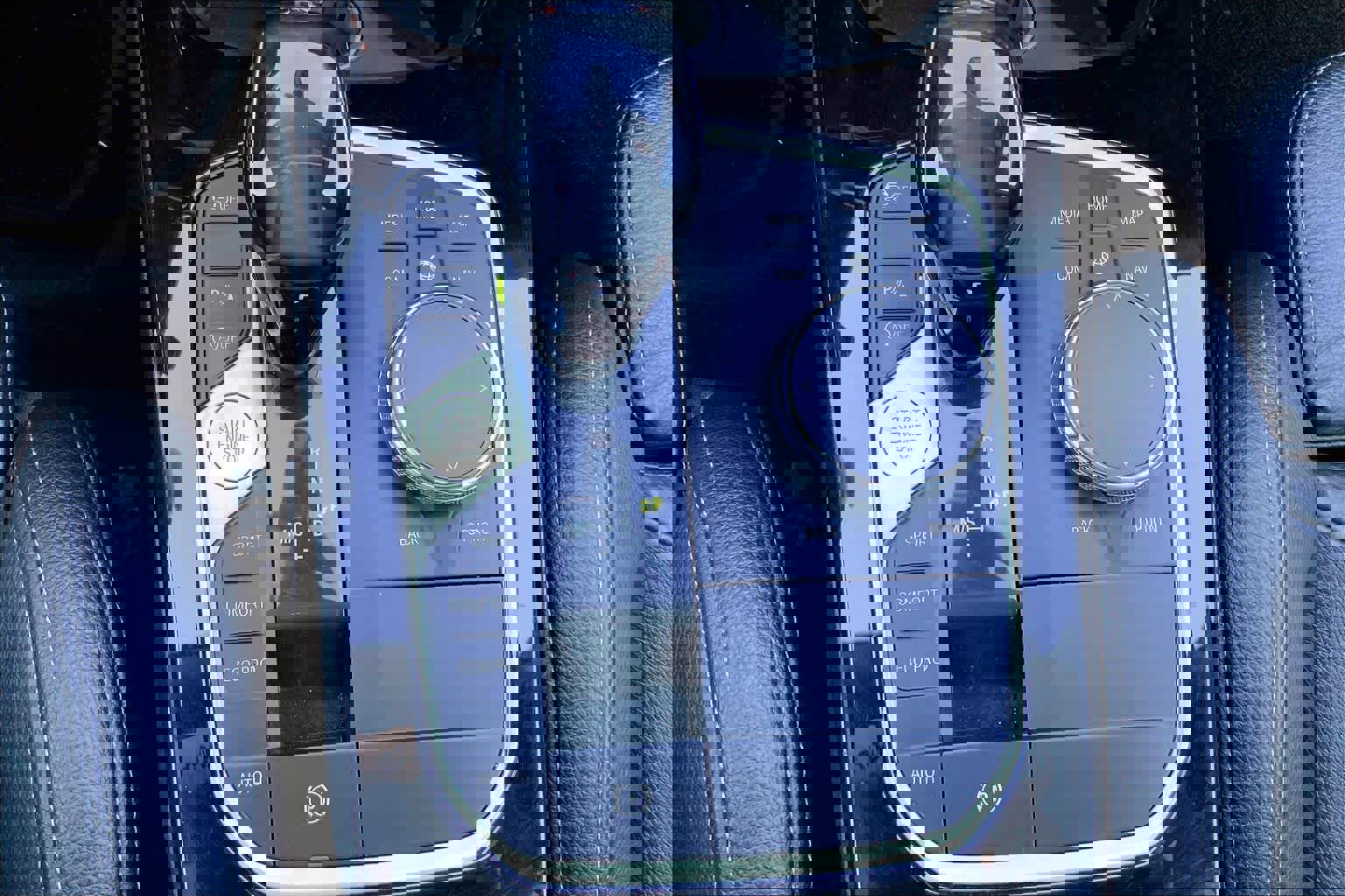 Used 2021 BMW M235i xDrive Gran Coupe image 30